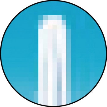 点击查看大图 3 支优质婴儿棉签 (2.0)哈比BB-012SP